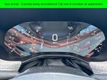 2025 Compass Thumbnail 15