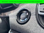2025 Compass Thumbnail 18