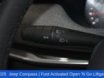 2025 Compass Thumbnail 10