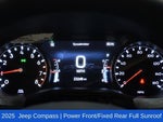 2025 Compass Thumbnail 13