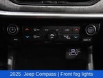 2025 Compass Thumbnail 20