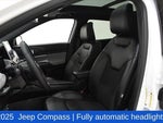 2025 Compass Thumbnail 22