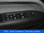 2025 Compass Thumbnail 23