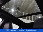 2025 Compass Thumbnail 25