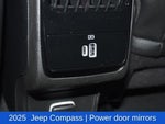 2025 Compass Thumbnail 27