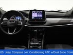 2025 Compass Thumbnail 8