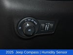 2025 Compass Thumbnail 9