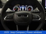 2025 Compass Thumbnail 11