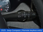 2025 Compass Thumbnail 12