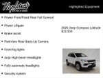 2025 Compass Thumbnail 16