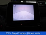 2025 Compass Thumbnail 17