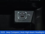 2025 Compass Thumbnail 21