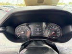 2025 Compass Thumbnail 18