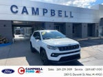 Similar Listing