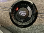 2026 Compass Thumbnail 20