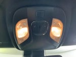 2026 Compass Thumbnail 23
