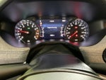 2026 Compass Thumbnail 25