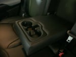 2026 Compass Thumbnail 32
