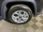 2026 Compass Thumbnail 40