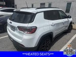 2026 Compass Thumbnail 5