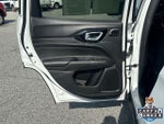 2026 Compass Thumbnail 21