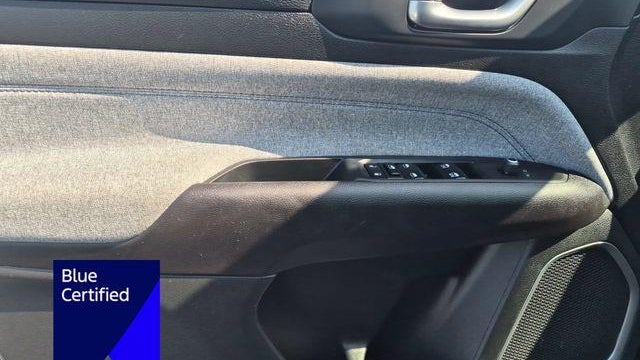 2023 Jeep Compass Altitude