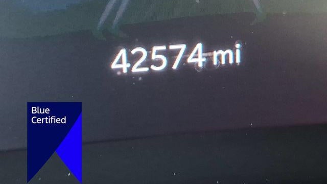2023 Jeep Compass Altitude