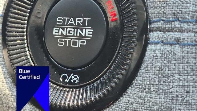 2023 Jeep Compass Altitude