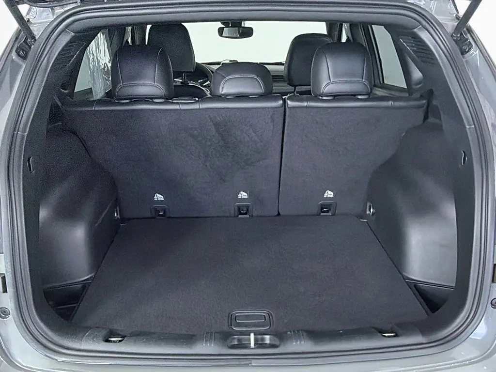 2023 Jeep Compass - $20,199