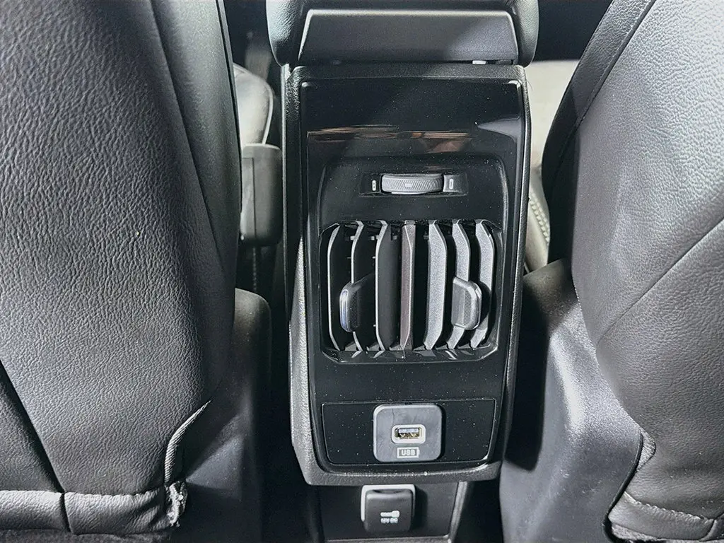 2023 Jeep Compass - $20,199
