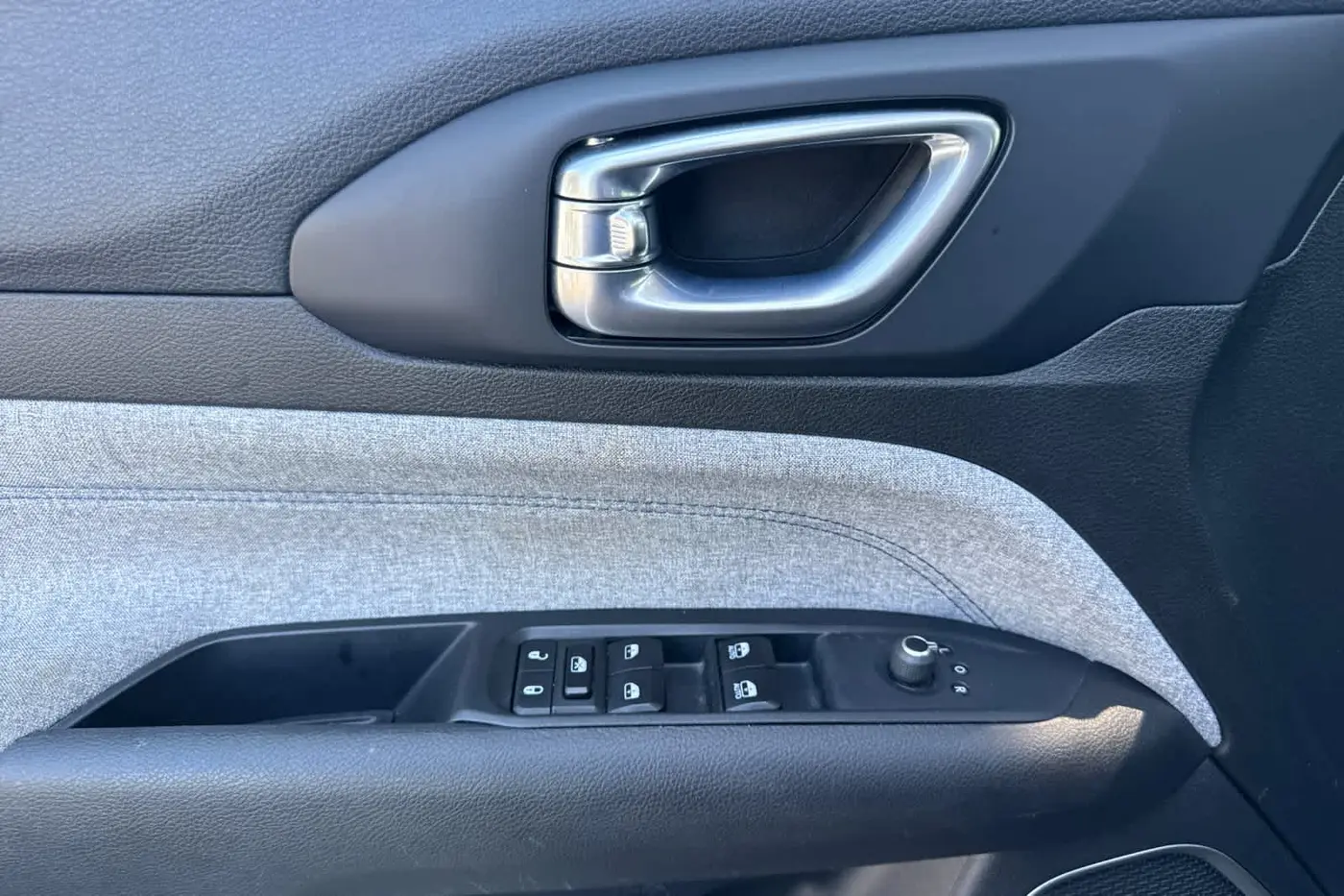 2024 Jeep Compass - $18,176