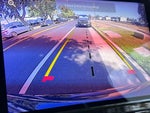 2024 Compass Thumbnail 19