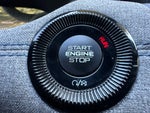 2024 Compass Thumbnail 22