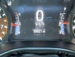 2024 Compass Thumbnail 25