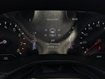 2024 Compass Thumbnail 13