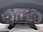 2024 Compass Thumbnail 20