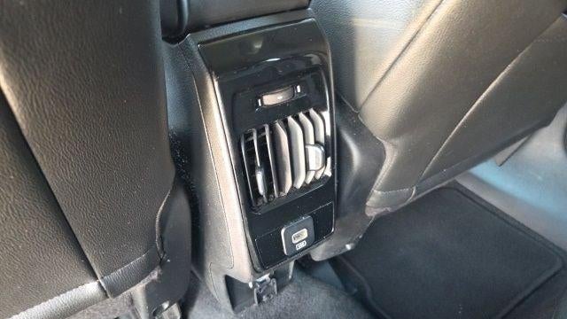 2024 Jeep Compass Altitude