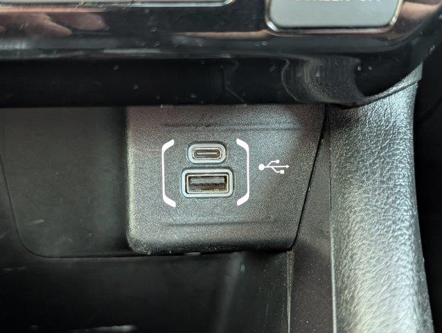 2024 Jeep Compass - $18,802