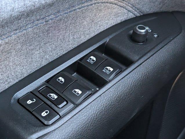 2024 Jeep Compass - $18,802