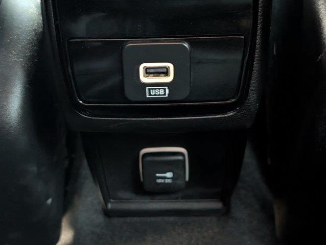 2024 Jeep Compass - $18,802