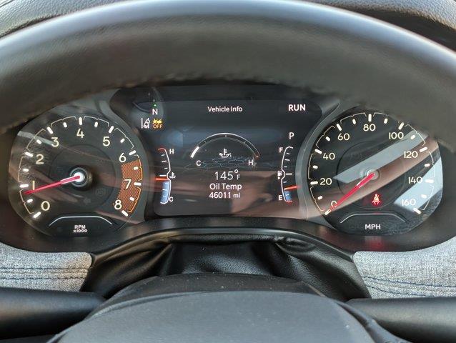 2024 Jeep Compass - $18,802