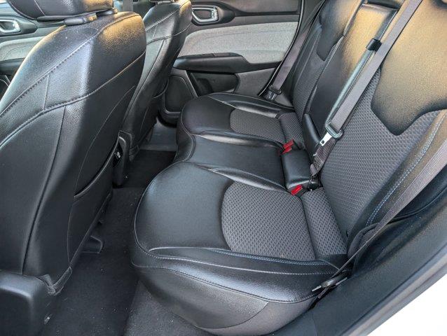 2024 Jeep Compass - $18,802