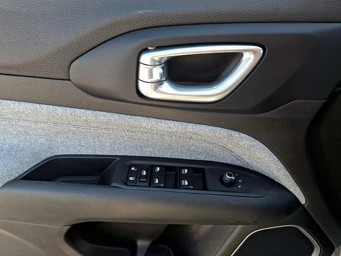2024 Jeep Compass - $18,994