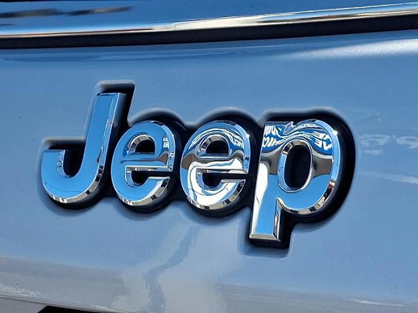 2024 Jeep Compass - $18,994