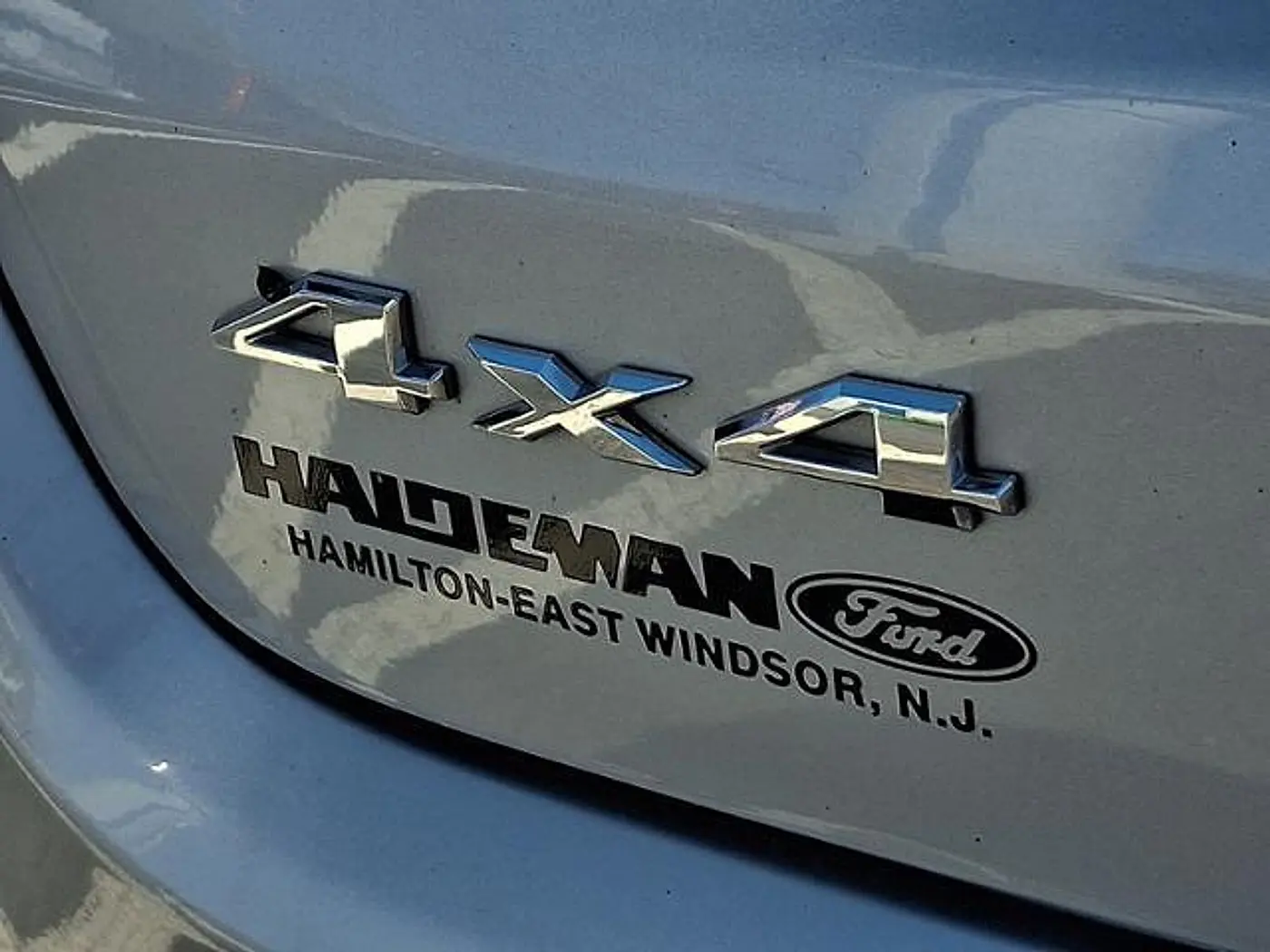 2024 Jeep Compass - $18,994