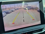 2024 Compass Thumbnail 22