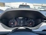 2024 Compass Thumbnail 12