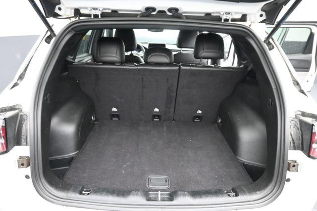 2024 Jeep Compass - $17,123