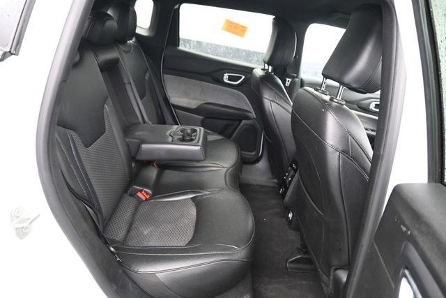 2024 Jeep Compass - $17,123