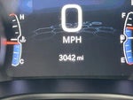 2024 Compass Thumbnail 25